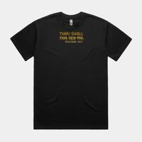 Heavy Tee Thumbnail