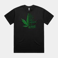 Heavy Tee Thumbnail