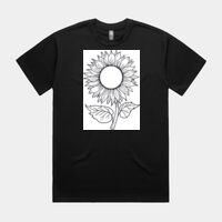 Heavy Tee Thumbnail