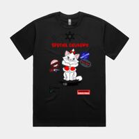 Heavy Tee Thumbnail