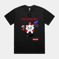 Heavy Tee Thumbnail