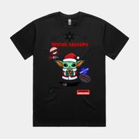 Heavy Tee Thumbnail