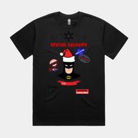 Heavy Tee Thumbnail