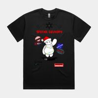 Heavy Tee Thumbnail