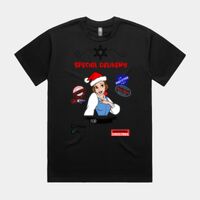 Heavy Tee Thumbnail