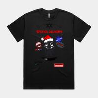 Heavy Tee Thumbnail