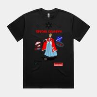 Heavy Tee Thumbnail
