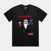Heavy Tee Thumbnail