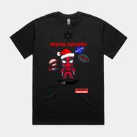 Heavy Tee Thumbnail