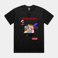 Heavy Tee Thumbnail