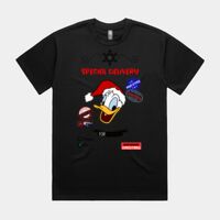 Heavy Tee Thumbnail