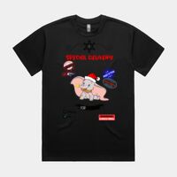 Heavy Tee Thumbnail