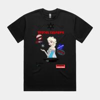 Heavy Tee Thumbnail