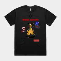 Heavy Tee Thumbnail