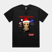 Heavy Tee Thumbnail