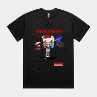 Heavy Tee Thumbnail