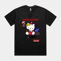 Heavy Tee Thumbnail