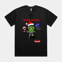 Heavy Tee Thumbnail