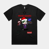 Heavy Tee Thumbnail