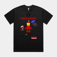 Heavy Tee Thumbnail