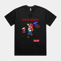 Heavy Tee Thumbnail