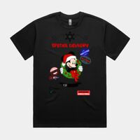 Heavy Tee Thumbnail