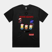 Heavy Tee Thumbnail