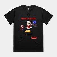 Heavy Tee Thumbnail
