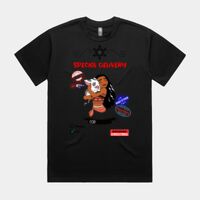 Heavy Tee Thumbnail