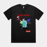Heavy Tee Thumbnail