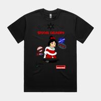 Heavy Tee Thumbnail
