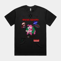 Heavy Tee Thumbnail