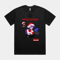 Heavy Tee Thumbnail