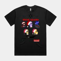 Heavy Tee Thumbnail