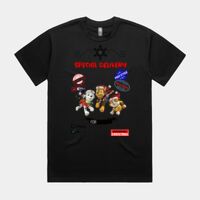 Heavy Tee Thumbnail