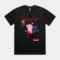 Heavy Tee Thumbnail