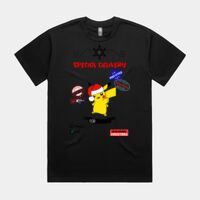 Heavy Tee Thumbnail