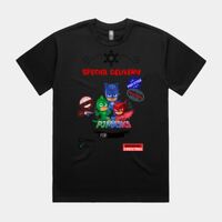 Heavy Tee Thumbnail