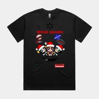 Heavy Tee Thumbnail