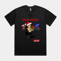 Heavy Tee Thumbnail