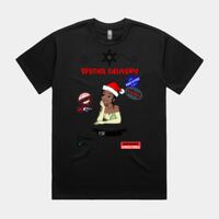 Heavy Tee Thumbnail
