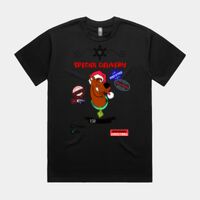 Heavy Tee Thumbnail