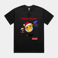 Heavy Tee Thumbnail