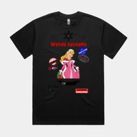 Heavy Tee Thumbnail