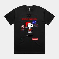 Heavy Tee Thumbnail