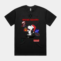 Heavy Tee Thumbnail