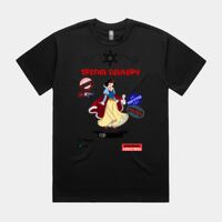 Heavy Tee Thumbnail