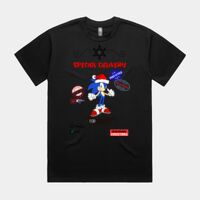 Heavy Tee Thumbnail