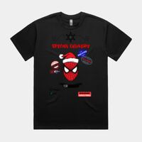 Heavy Tee Thumbnail