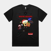 Heavy Tee Thumbnail